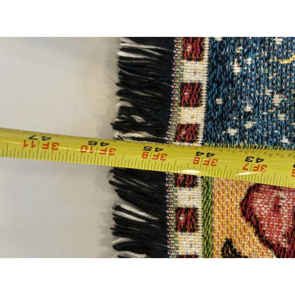 Goodwin Weavers goodwin weavers